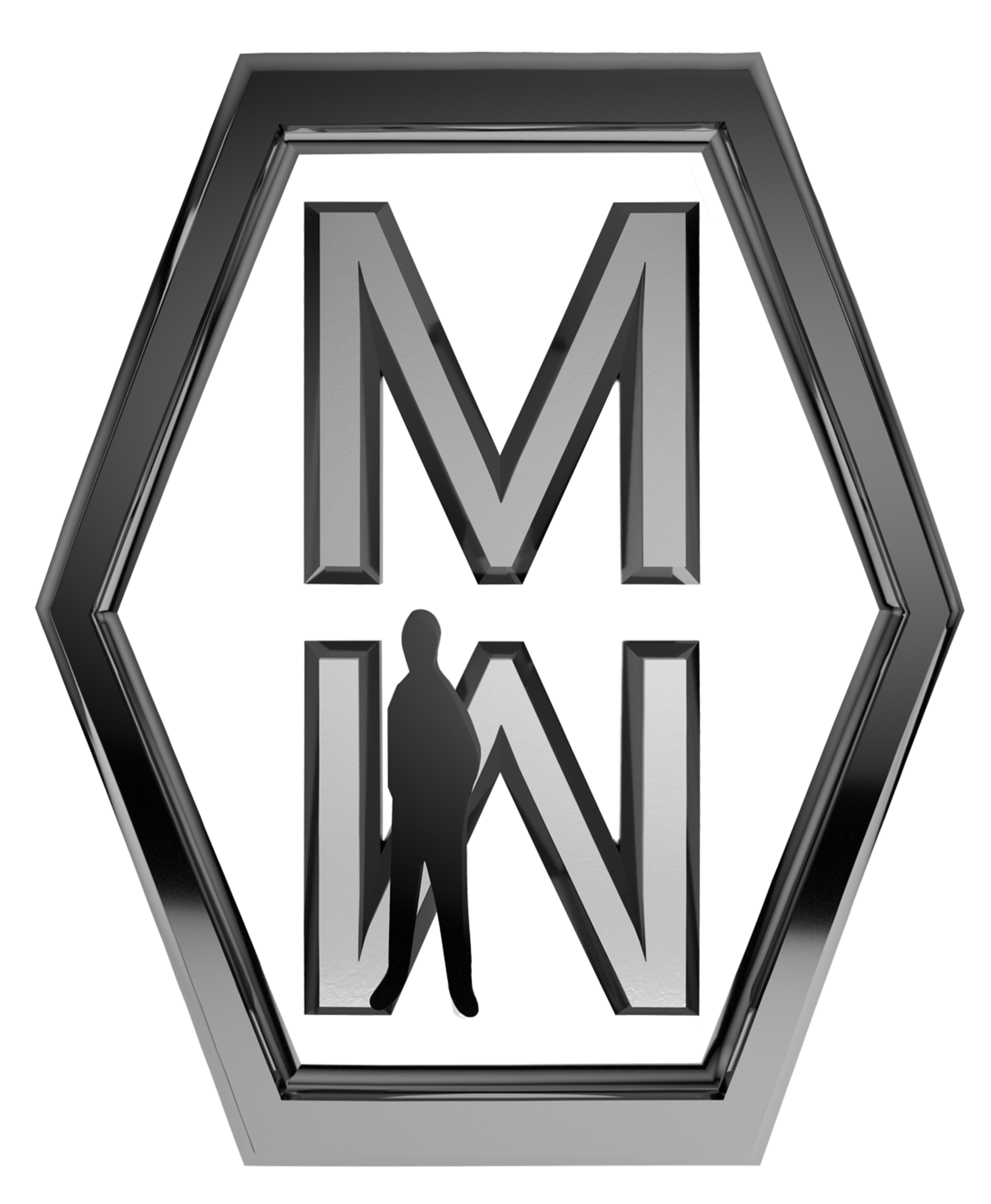 Logo der Hausverwaltung